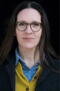 Photo Heike Merker #327443