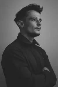 Photo Jack Newhouse #521182