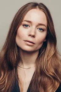 Photo Karen Margrethe Gotfredsen #515008