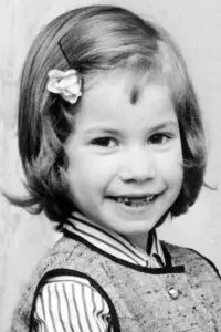 Photo Kristina Jämtmark #501433