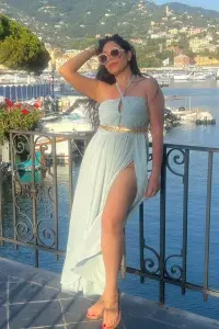 Photo Nivan Saber