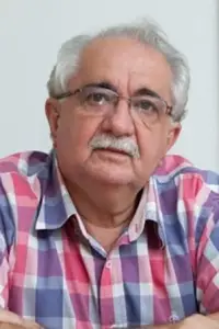 Photo Rosemberg Cariry