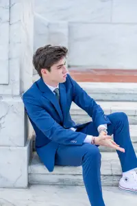 Photo Sammy Curcuru #397045