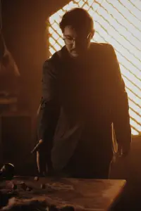 Photo Sergi Páez #512376