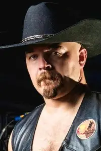 Photo Steve Manders #501424