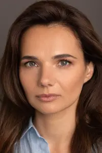Photo Tatyana Kosmacheva