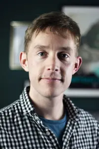 Photo Tom Critch #399441