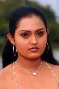 Photo Vindhya