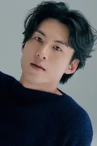 Photo You Eui-tae #387165