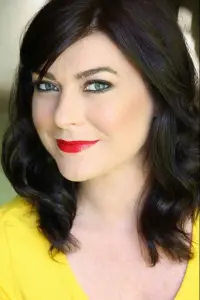 Photo Alexandra Boylan #351083