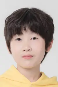 Photo Chayanon Akaradumrongdej #512528