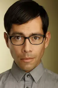 Photo Darius De La Cruz