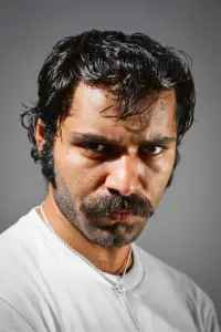 Photo Demir Karahan #386233