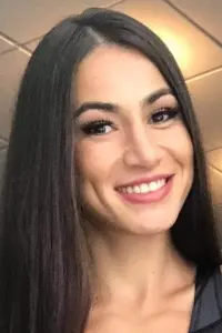Photo Diana Belbiţă