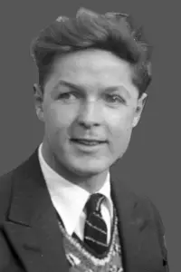 Photo Gareth Hughes #382015