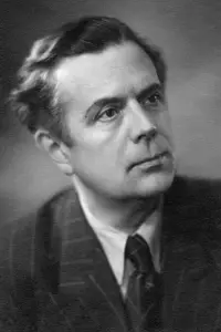 Photo Helge Ranin #387489