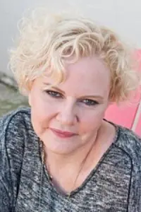 Photo Jennifer Lea Eves