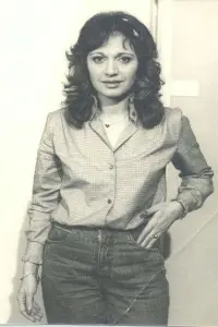 Photo Madiha Kamel