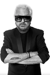 Photo Marc Cerrone