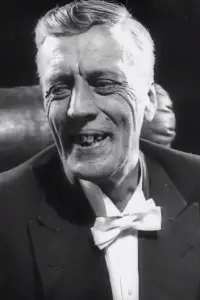 Photo Pavel Poltoratskiy #492734