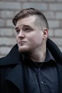 Photo Rauli Ylitalo #522022