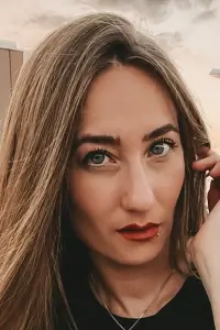 Photo Rufina Neumann