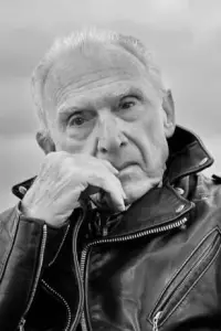 Photo Silvio Ciccone #343138