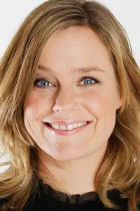 Photo Solveig Kloppen #515703