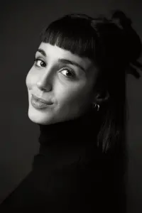 Photo Valentina Gómez