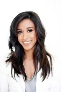 Photo Airen Mylene #506514