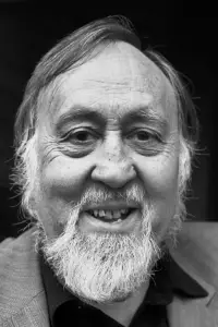 Photo Alex Freihart #489202