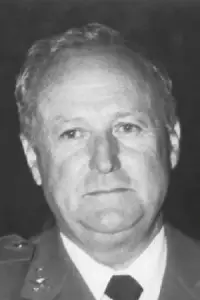 Photo Andrés Cassinello #515074