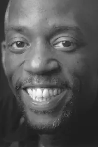 Photo Essex Hemphill