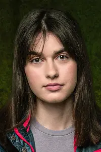 Photo Eva Samioti #390523