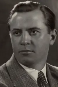 Photo Gavriil Popov #504618