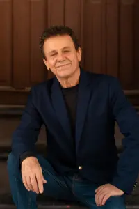 Photo Gilberto Villarreal #438293