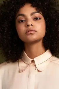 Photo Jessie Ilgenstein #514714