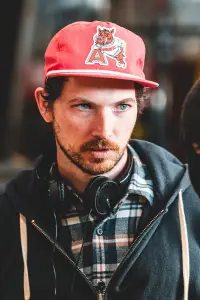 Photo John-Michael Powell #337931