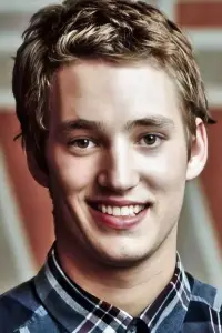 Photo Jonas Wandschneider #346634