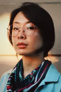 Photo Kat Nguyen