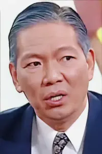 Photo Kong Ngai