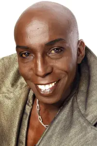 Photo Kova Réa #347157