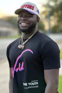 Photo Leland Manigo #388244