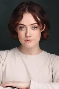 Photo Mabel Lewis #507534