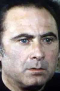 Photo Marius Balbinot #350718