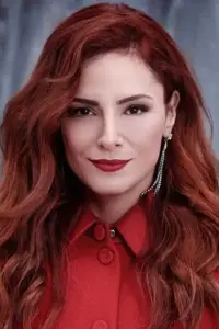 Photo Mine Tugay #330279