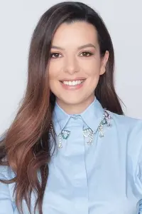 Photo Nikoletta Ralli