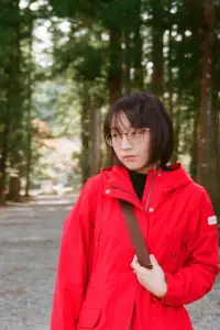 Photo Ning Chan #512847