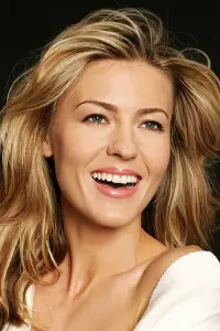 Photo Oksana Orlan #376050