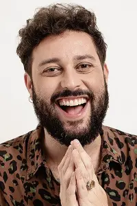 Photo Pedro Henrique Monteiro